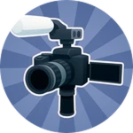 Game Pass Thumbnail