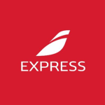 IBERIA Express TM