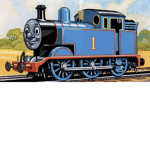 Railway history