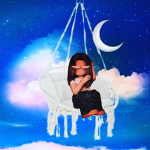 Theadoptmesisters offical