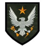 [UNSC] Spartan-Program