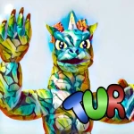 (Scp!) Tiny Universe Roleplay Roblox game thumbnail