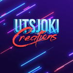 Utsjoki Creations