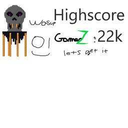 Run
