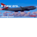 BA| British Airways