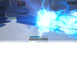 god level noob 1