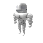 Teh Belugas
