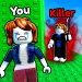 Survive The Killer Tower icon