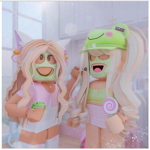 Frogs fan group!