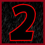 [FIXED⚡] Don't Play This Game 2 