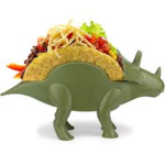 Dinosaur Fan Group!!