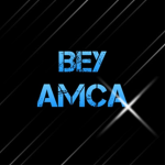 Bey Amca Team