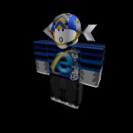 m4tt_wazhere's awesome obby