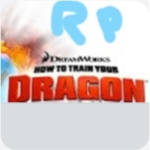 HTTYD rpg