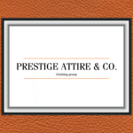 Prestige Attire & Co.