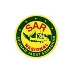 SAR