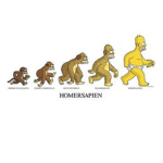Homersapiens