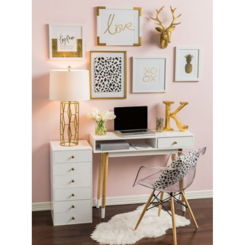 Maya_AGDoll2's Place Number: 4