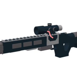 Guns:)