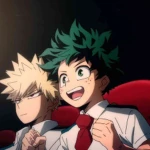 Group Thumbnail