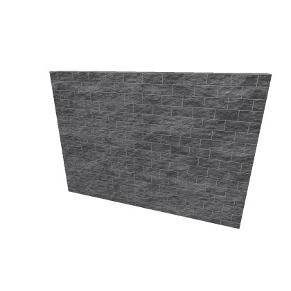 RedBrickTexture