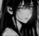 'yuka groups