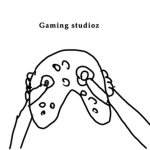 Gamingstudioz fun!