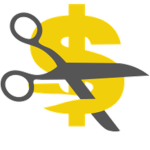 Cheap Productions
