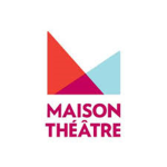 Maison Theater