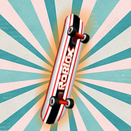 Skate Park sim [Beta]