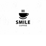 {Smile Cafe}