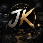 Creator_JK