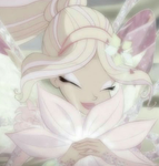:3 ANGEL CLOTHING :3