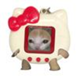 very bad meep obby