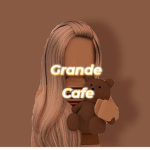 Grande Express
