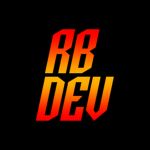 RBDEV Studios