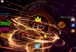 blackhole's group's_1075