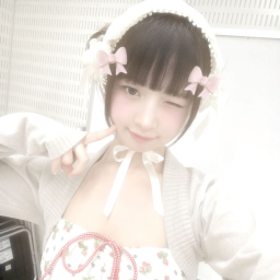 °・