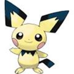 #1 Pokemon Fan Group!