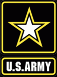 United.States Army