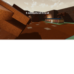 Unlimited Hood Entertainment