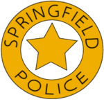 Springfield Police Department (SPD)