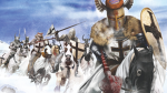 The Kingdoms of Antiquity