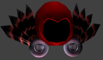 Dominus Ferious