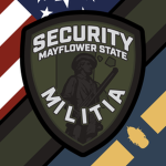 MSEC SECURITY