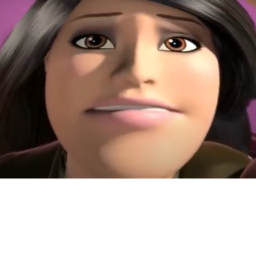 💟