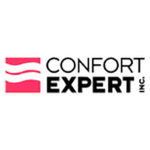 Confort Expert.Inc