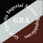 GRA | Ejército Imperial