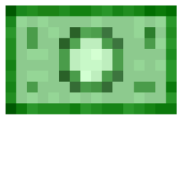 AFK game