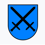 Artillery Regiment (Black Dog Productions)